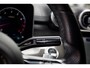 Mercedes-Benz C-klasse 300 AMG Line 259PK , Trekhaak, Memory, Sfeerverlichting, 360° camera, Burmester,
