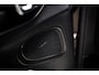 Mercedes-Benz C-klasse 300 AMG Line 259PK , Trekhaak, Memory, Sfeerverlichting, 360° camera, Burmester,