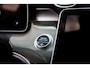 Mercedes-Benz C-klasse 300 AMG Line 259PK , Trekhaak, Memory, Sfeerverlichting, 360° camera, Burmester,
