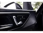 Mercedes-Benz C-klasse 300 AMG Line 259PK , Trekhaak, Memory, Sfeerverlichting, 360° camera, Burmester,