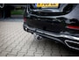 Mercedes-Benz C-klasse 300 AMG Line 259PK , Trekhaak, Memory, Sfeerverlichting, 360° camera, Burmester,