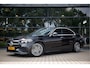 Mercedes-Benz C-klasse 300 AMG Line 259PK , Trekhaak, Memory, Sfeerverlichting, 360° camera, Burmester,