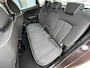Kia Venga 1.4 CVVT|Airco|Cruise control|Nette auto!!!