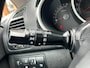 Kia Venga 1.4 CVVT|Airco|Cruise control|Nette auto!!!