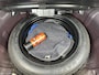 Kia Venga 1.4 CVVT|Airco|Cruise control|Nette auto!!!
