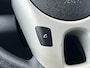 Kia Venga 1.4 CVVT|Airco|Cruise control|Nette auto!!!