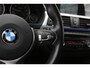 BMW 3-Serie Touring 316i M-Sport*NL-Auto*Perfect Onderh.*M pakket/Cruise-Control/Climate-Control/Ambiance/Parkeersens./Standkachel/M-Stuur/18 inch LM*