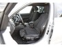 BMW 3-Serie Touring 316i M-Sport*NL-Auto*Perfect Onderh.*M pakket/Cruise-Control/Climate-Control/Ambiance/Parkeersens./Standkachel/M-Stuur/18 inch LM*