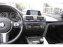 BMW 3-Serie Touring 316i M-Sport*NL-Auto*Perfect Onderh.*M pakket/Cruise-Control/Climate-Control/Ambiance/Parkeersens./Standkachel/M-Stuur/18 inch LM*