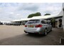 BMW 3-Serie Touring 316i M-Sport*NL-Auto*Perfect Onderh.*M pakket/Cruise-Control/Climate-Control/Ambiance/Parkeersens./Standkachel/M-Stuur/18 inch LM*