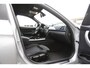 BMW 3-Serie Touring 316i M-Sport*NL-Auto*Perfect Onderh.*M pakket/Cruise-Control/Climate-Control/Ambiance/Parkeersens./Standkachel/M-Stuur/18 inch LM*