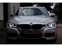 BMW 3-Serie Touring 316i M-Sport*NL-Auto*Perfect Onderh.*M pakket/Cruise-Control/Climate-Control/Ambiance/Parkeersens./Standkachel/M-Stuur/18 inch LM*