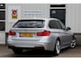 BMW 3-Serie Touring 316i M-Sport*NL-Auto*Perfect Onderh.*M pakket/Cruise-Control/Climate-Control/Ambiance/Parkeersens./Standkachel/M-Stuur/18 inch LM*