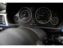 BMW 3-Serie Touring 316i M-Sport*NL-Auto*Perfect Onderh.*M pakket/Cruise-Control/Climate-Control/Ambiance/Parkeersens./Standkachel/M-Stuur/18 inch LM*