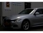BMW 3-Serie Touring 316i M-Sport*NL-Auto*Perfect Onderh.*M pakket/Cruise-Control/Climate-Control/Ambiance/Parkeersens./Standkachel/M-Stuur/18 inch LM*