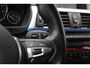 BMW 3-Serie Touring 316i M-Sport*NL-Auto*Perfect Onderh.*M pakket/Cruise-Control/Climate-Control/Ambiance/Parkeersens./Standkachel/M-Stuur/18 inch LM*