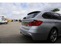 BMW 3-Serie Touring 316i M-Sport*NL-Auto*Perfect Onderh.*M pakket/Cruise-Control/Climate-Control/Ambiance/Parkeersens./Standkachel/M-Stuur/18 inch LM*
