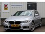BMW 3-Serie Touring 316i M-Sport*NL-Auto*Perfect Onderh.*M pakket/Cruise-Control/Climate-Control/Ambiance/Parkeersens./Standkachel/M-Stuur/18 inch LM*