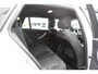 BMW 3-Serie Touring 316i M-Sport*NL-Auto*Perfect Onderh.*M pakket/Cruise-Control/Climate-Control/Ambiance/Parkeersens./Standkachel/M-Stuur/18 inch LM*