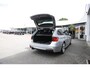 BMW 3-Serie Touring 316i M-Sport*NL-Auto*Perfect Onderh.*M pakket/Cruise-Control/Climate-Control/Ambiance/Parkeersens./Standkachel/M-Stuur/18 inch LM*