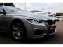 BMW 3-Serie Touring 316i M-Sport*NL-Auto*Perfect Onderh.*M pakket/Cruise-Control/Climate-Control/Ambiance/Parkeersens./Standkachel/M-Stuur/18 inch LM*
