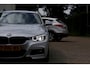 BMW 3-Serie Touring 316i M-Sport*NL-Auto*Perfect Onderh.*M pakket/Cruise-Control/Climate-Control/Ambiance/Parkeersens./Standkachel/M-Stuur/18 inch LM*