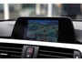 BMW 3-Serie Touring 316i M-Sport*NL-Auto*Perfect Onderh.*M pakket/Cruise-Control/Climate-Control/Ambiance/Parkeersens./Standkachel/M-Stuur/18 inch LM*