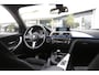 BMW 3-Serie Touring 316i M-Sport*NL-Auto*Perfect Onderh.*M pakket/Cruise-Control/Climate-Control/Ambiance/Parkeersens./Standkachel/M-Stuur/18 inch LM*