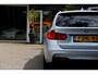 BMW 3-Serie Touring 316i M-Sport*NL-Auto*Perfect Onderh.*M pakket/Cruise-Control/Climate-Control/Ambiance/Parkeersens./Standkachel/M-Stuur/18 inch LM*