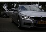 BMW 3-Serie Touring 316i M-Sport*NL-Auto*Perfect Onderh.*M pakket/Cruise-Control/Climate-Control/Ambiance/Parkeersens./Standkachel/M-Stuur/18 inch LM*