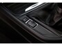 BMW 3-Serie Touring 316i M-Sport*NL-Auto*Perfect Onderh.*M pakket/Cruise-Control/Climate-Control/Ambiance/Parkeersens./Standkachel/M-Stuur/18 inch LM*