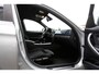 BMW 3-Serie Touring 316i M-Sport*NL-Auto*Perfect Onderh.*M pakket/Cruise-Control/Climate-Control/Ambiance/Parkeersens./Standkachel/M-Stuur/18 inch LM*