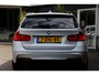 BMW 3-Serie Touring 316i M-Sport*NL-Auto*Perfect Onderh.*M pakket/Cruise-Control/Climate-Control/Ambiance/Parkeersens./Standkachel/M-Stuur/18 inch LM*