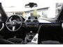 BMW 3-Serie Touring 316i M-Sport*NL-Auto*Perfect Onderh.*M pakket/Cruise-Control/Climate-Control/Ambiance/Parkeersens./Standkachel/M-Stuur/18 inch LM*