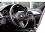 BMW 3-Serie Touring 316i M-Sport*NL-Auto*Perfect Onderh.*M pakket/Cruise-Control/Climate-Control/Ambiance/Parkeersens./Standkachel/M-Stuur/18 inch LM*