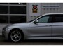 BMW 3-Serie Touring 316i M-Sport*NL-Auto*Perfect Onderh.*M pakket/Cruise-Control/Climate-Control/Ambiance/Parkeersens./Standkachel/M-Stuur/18 inch LM*