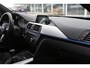 BMW 3-Serie Touring 316i M-Sport*NL-Auto*Perfect Onderh.*M pakket/Cruise-Control/Climate-Control/Ambiance/Parkeersens./Standkachel/M-Stuur/18 inch LM*