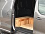 Toyota ProAce Worker 2.0 D-4D Professional | Trekhaak | Airco | Navigatie | Carplay |