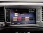 Toyota ProAce Worker 2.0 D-4D Professional | Trekhaak | Airco | Navigatie | Carplay |