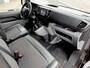 Toyota ProAce Worker 2.0 D-4D Professional | Trekhaak | Airco | Navigatie | Carplay |