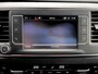 Toyota ProAce Worker 2.0 D-4D Professional | Trekhaak | Airco | Navigatie | Carplay |