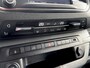 Toyota ProAce Worker 2.0 D-4D Professional | Trekhaak | Airco | Navigatie | Carplay |