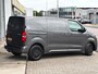 Toyota ProAce Worker 2.0 D-4D Professional | Trekhaak | Airco | Navigatie | Carplay |