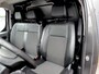 Toyota ProAce Worker 2.0 D-4D Professional | Trekhaak | Airco | Navigatie | Carplay |