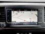 Toyota ProAce Worker 2.0 D-4D Professional | Trekhaak | Airco | Navigatie | Carplay |