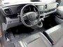 Toyota ProAce Worker 2.0 D-4D Professional | Trekhaak | Airco | Navigatie | Carplay |