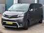 Toyota ProAce Worker 2.0 D-4D Professional | Trekhaak | Airco | Navigatie | Carplay |