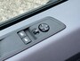Toyota ProAce Worker 2.0 D-4D Professional | Trekhaak | Airco | Navigatie | Carplay |