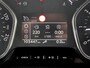 Toyota ProAce Worker 2.0 D-4D Professional | Trekhaak | Airco | Navigatie | Carplay |