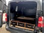 Toyota ProAce Worker 2.0 D-4D Professional | Trekhaak | Airco | Navigatie | Carplay |